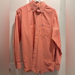 Coast Apparel Button Down Huntington Shirt